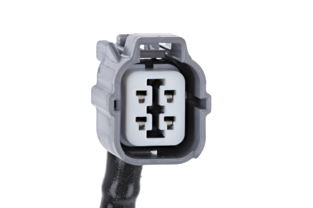 Sonda Lambda VALEO 368233